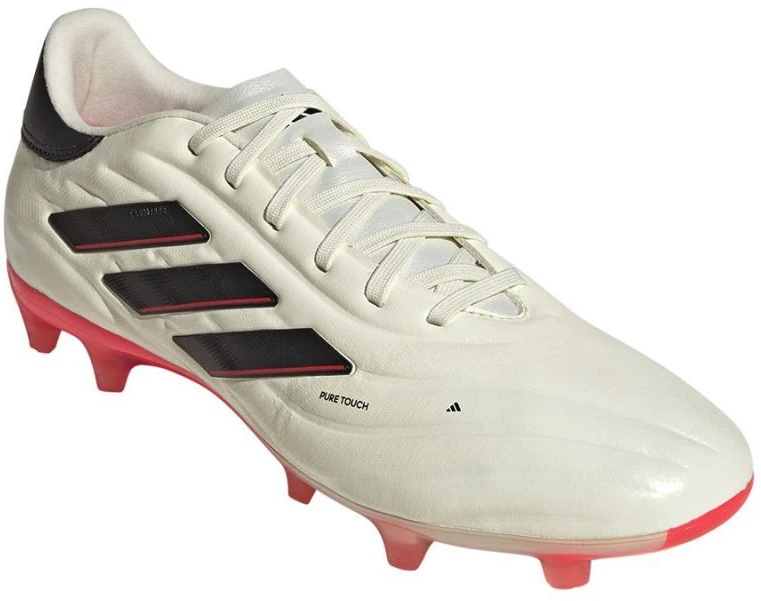 Adidas Copa Pure.2 Pro FG M IE4979 batai