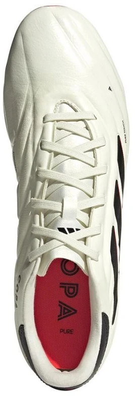 Adidas Copa Pure.2 Pro FG M IE4979 batai