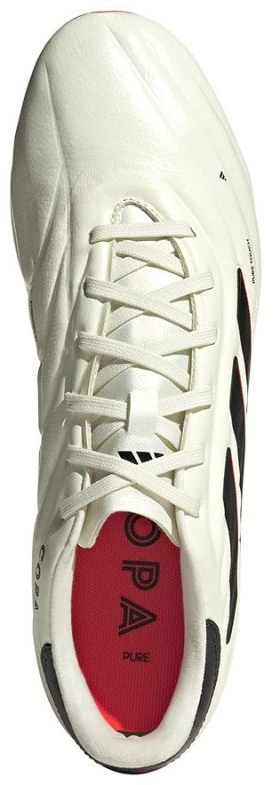 Adidas Copa Pure.2 Pro FG M IE4979 batai