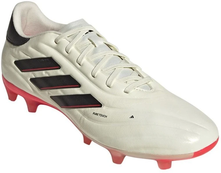 Adidas Copa Pure.2 Pro FG M IE4979 batai