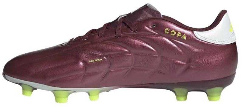 Adidas Copa Pure.2 Pro FG M IE7490 futbolo bateliai