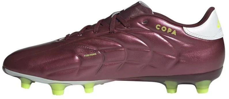 Adidas Copa Pure.2 Pro FG M IE7490 futbolo bateliai