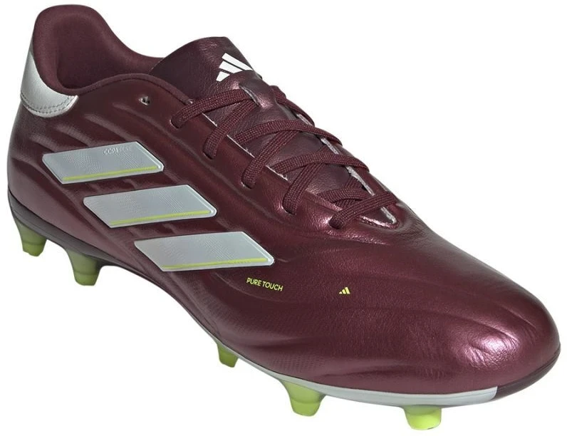 Adidas Copa Pure.2 Pro FG M IE7490 futbolo bateliai