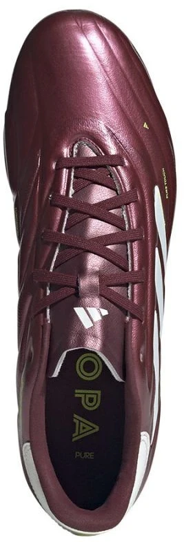 Adidas Copa Pure.2 Pro FG M IE7490 futbolo bateliai