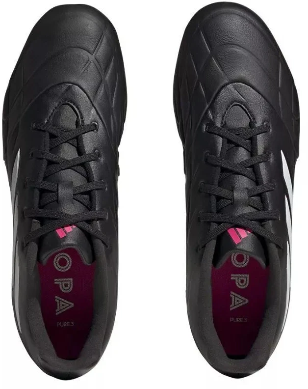 Adidas Copa Pure.3 FG M HQ8942 futbolo batai