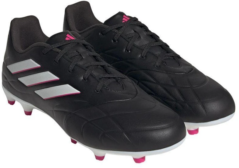 Adidas Copa Pure.3 FG M HQ8942 futbolo batai
