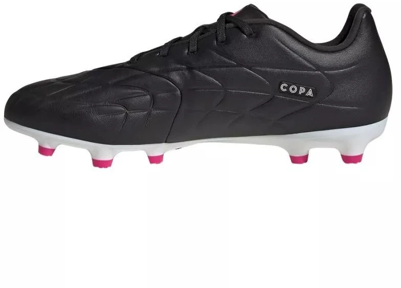 Adidas Copa Pure.3 FG M HQ8942 futbolo batai
