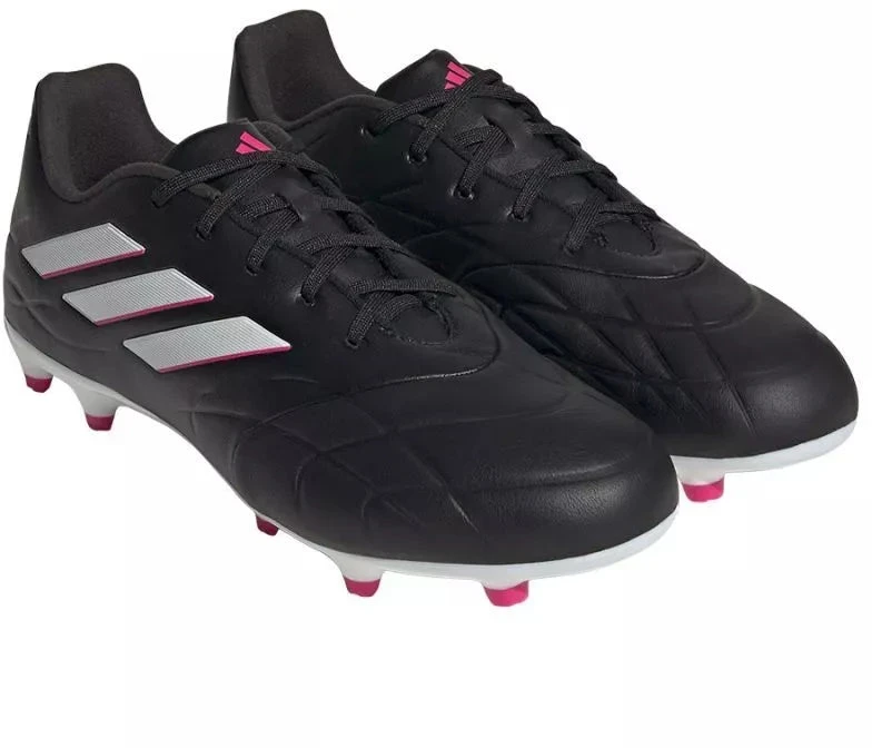 Adidas Copa Pure.3 FG M HQ8942 futbolo batai