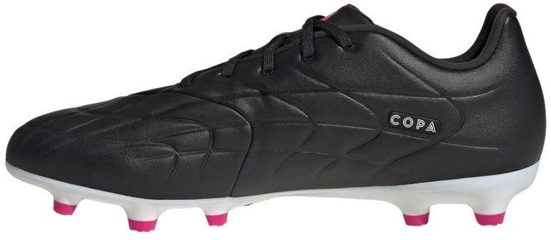 Adidas Copa Pure.3 FG M HQ8942 futbolo batai