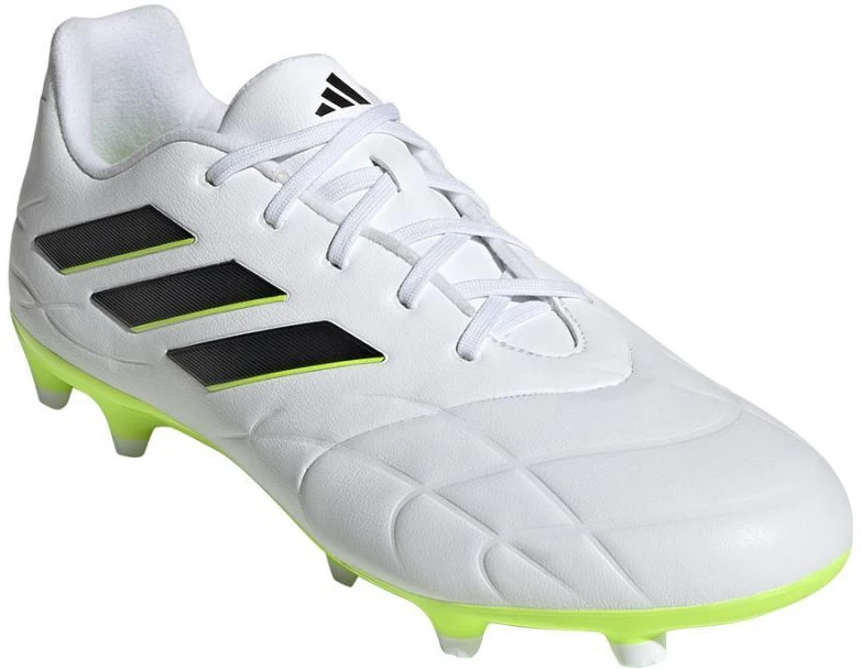 Adidas COPA PURE.3 FG M HQ8984 batai