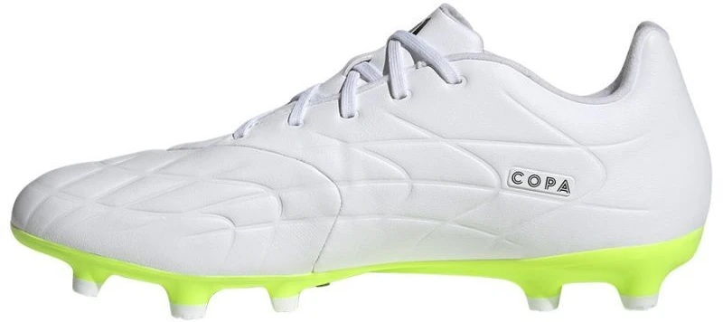 Adidas COPA PURE.3 FG M HQ8984 batai