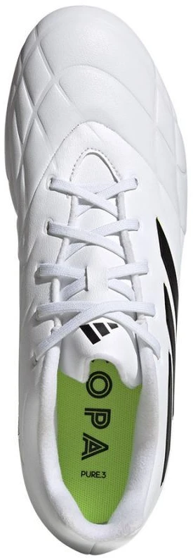 Adidas COPA PURE.3 FG M HQ8984 batai