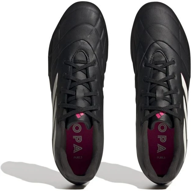 Adidas Copa Pure.3 MG M GY9057 futbolo batai