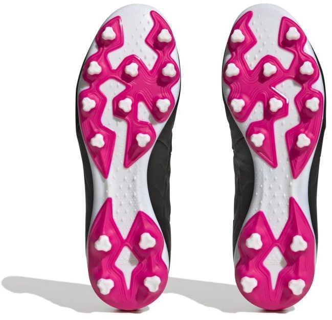 Adidas Copa Pure.3 MG M GY9057 futbolo batai
