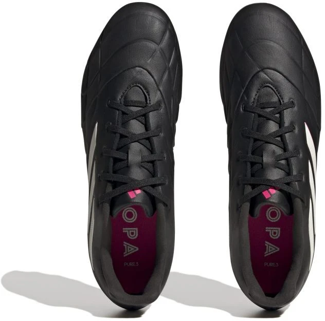Adidas Copa Pure.3 MG M GY9057 futbolo batai