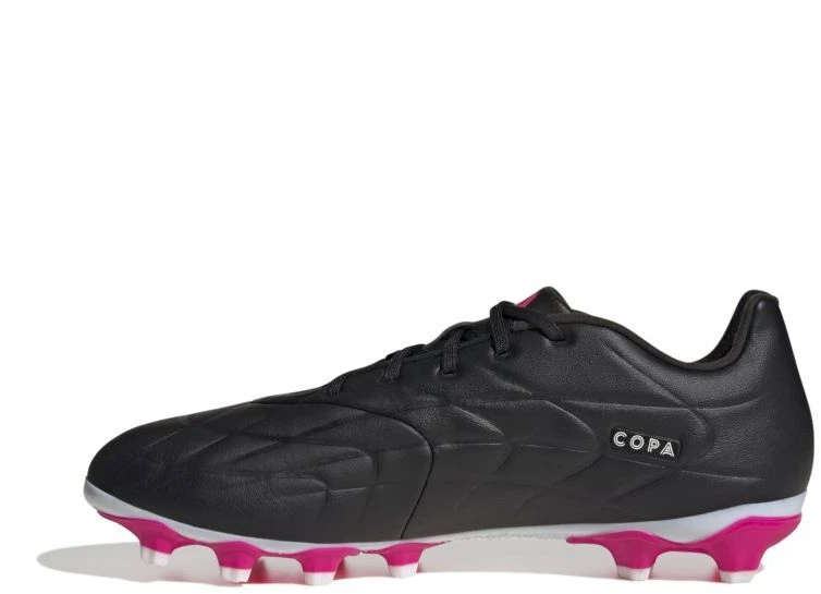 Adidas Copa Pure.3 MG M GY9057 futbolo batai