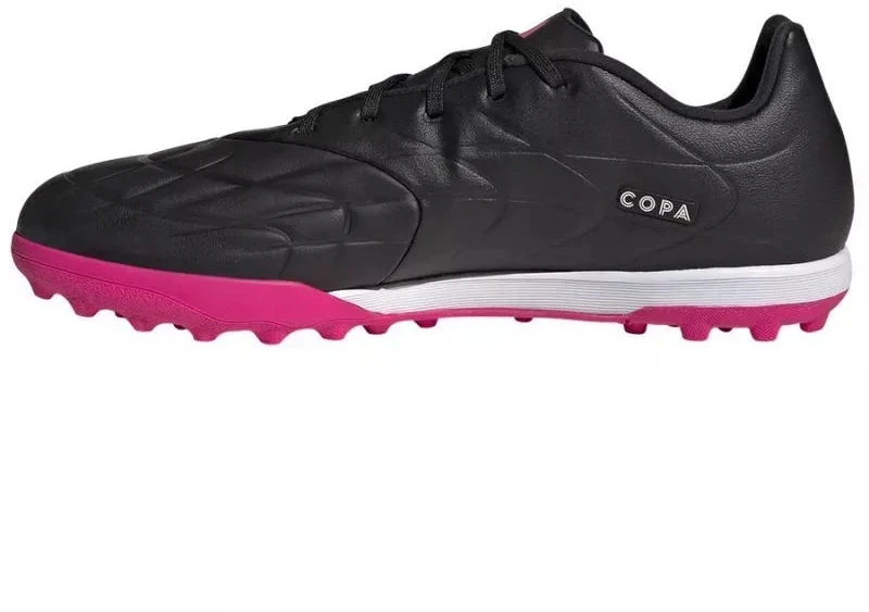 Adidas Copa Pure.3 TF M GY9054 futbolo batai