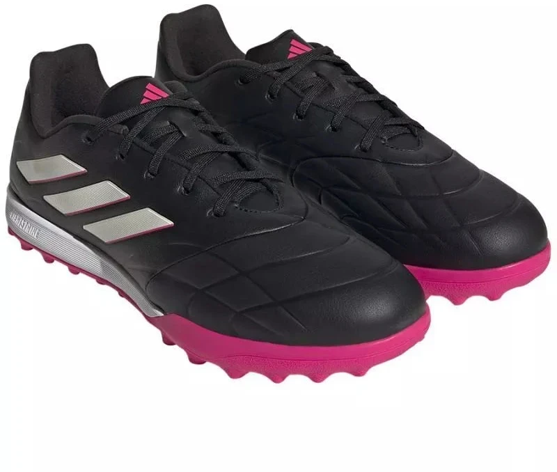 Adidas Copa Pure.3 TF M GY9054 futbolo batai