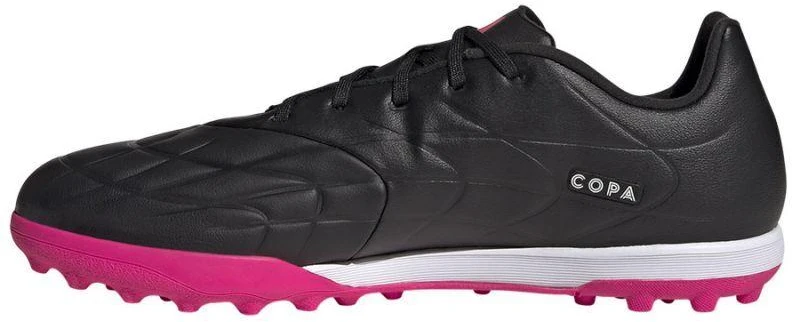 Adidas Copa Pure.3 TF M GY9054 futbolo batai