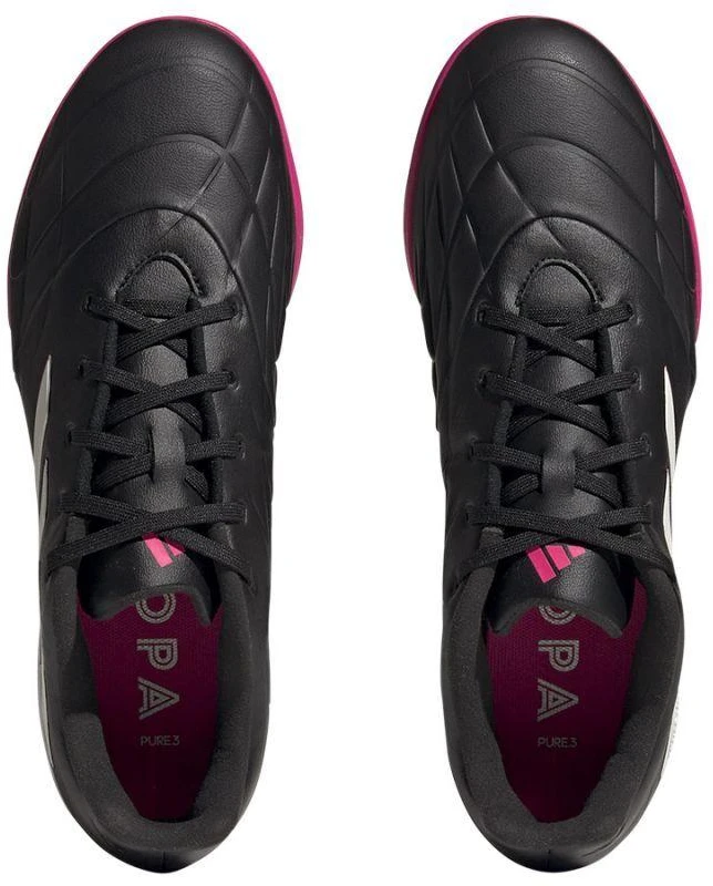 Adidas Copa Pure.3 TF M GY9054 futbolo batai