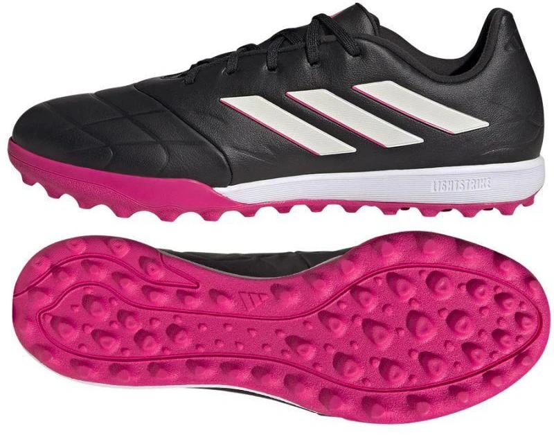 Adidas Copa Pure.3 TF M GY9054 futbolo batai