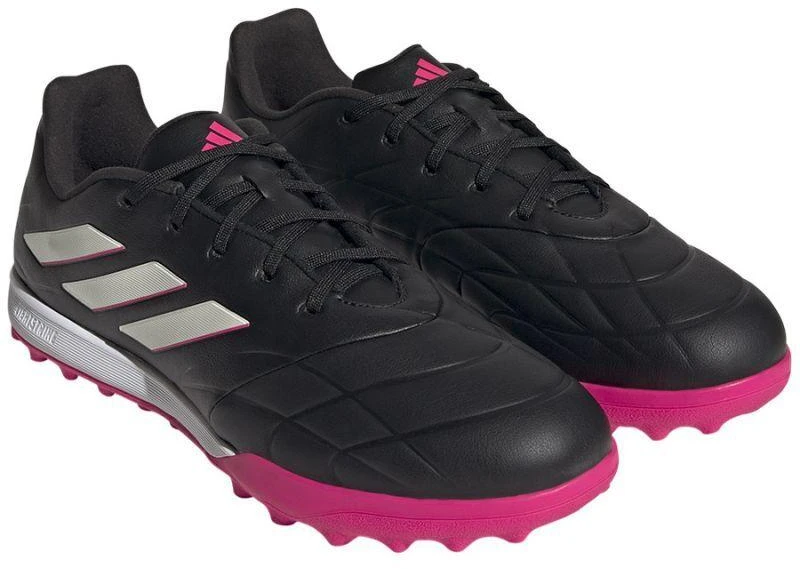 Adidas Copa Pure.3 TF M GY9054 futbolo batai