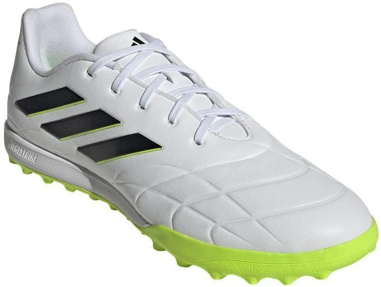 Adidas COPA PURE.3 TF M GZ2522 batai