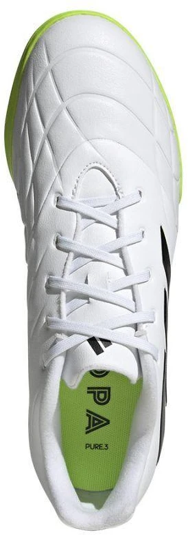 Adidas COPA PURE.3 TF M GZ2522 batai