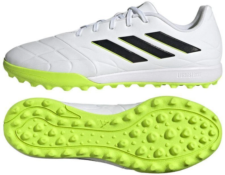 Adidas COPA PURE.3 TF M GZ2522 batai