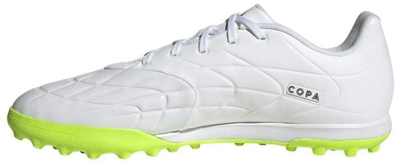 Adidas COPA PURE.3 TF M GZ2522 batai