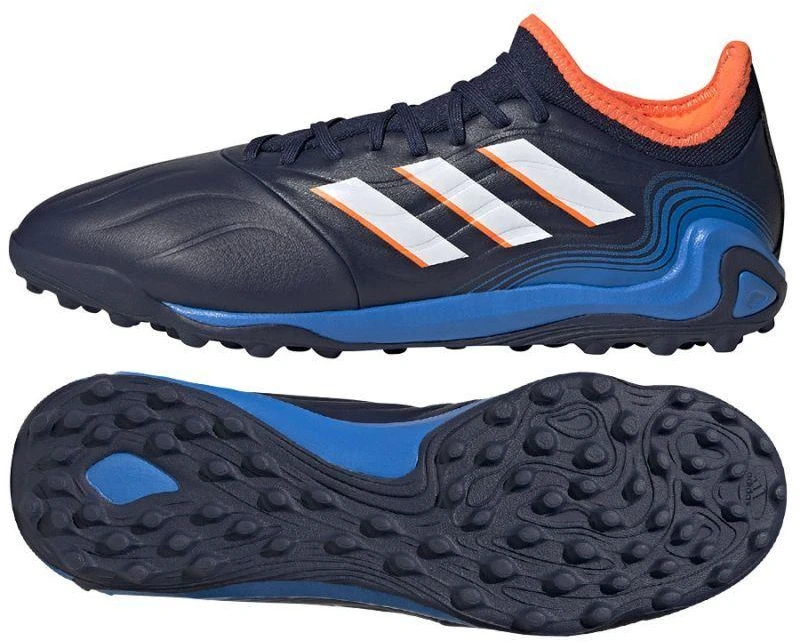 Adidas Copa Sense.3 TF M GW4964 futbolo bateliai