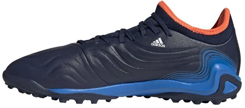 Adidas Copa Sense.3 TF M GW4964 futbolo bateliai