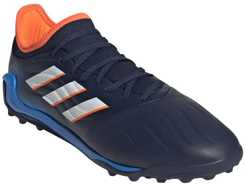 Adidas Copa Sense.3 TF M GW4964 futbolo bateliai