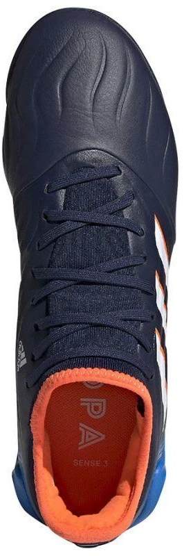 Adidas Copa Sense.3 TF M GW4964 futbolo bateliai