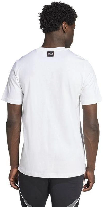 adidas Copa Sign marškinėliai M JM8957