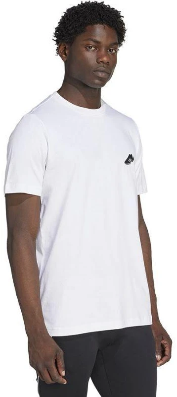 adidas Copa Sign marškinėliai M JM8957