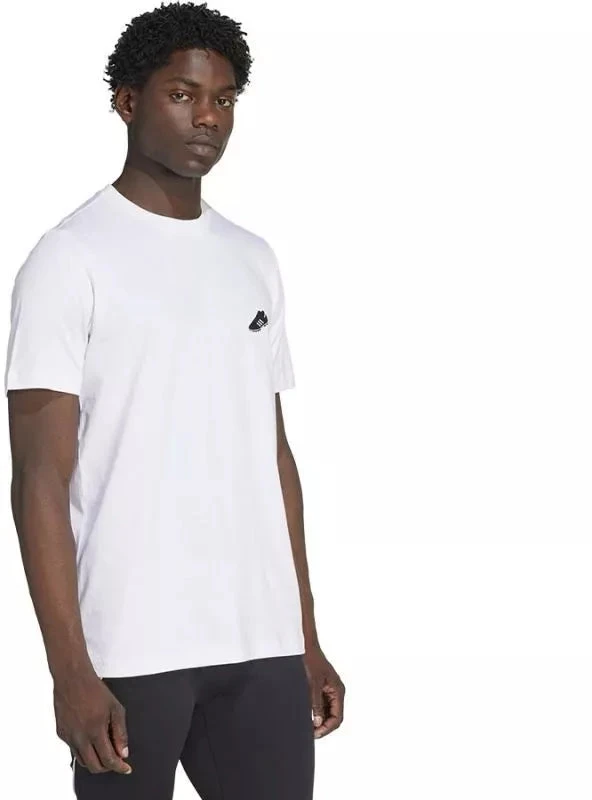 adidas Copa Sign marškinėliai M JM8957