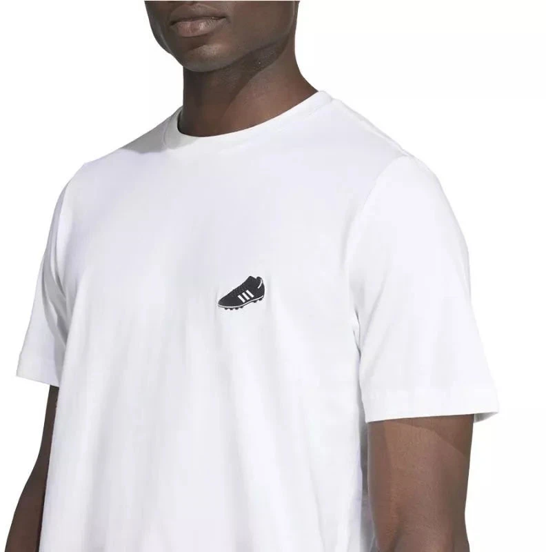 adidas Copa Sign marškinėliai M JM8957