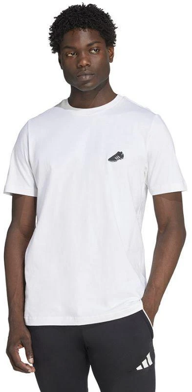 adidas Copa Sign marškinėliai M JM8957