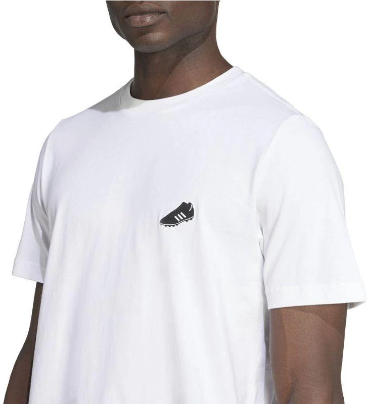 adidas Copa Sign marškinėliai M JM8957