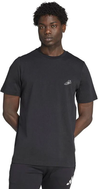 adidas Copa Sign marškinėliai M JM8958