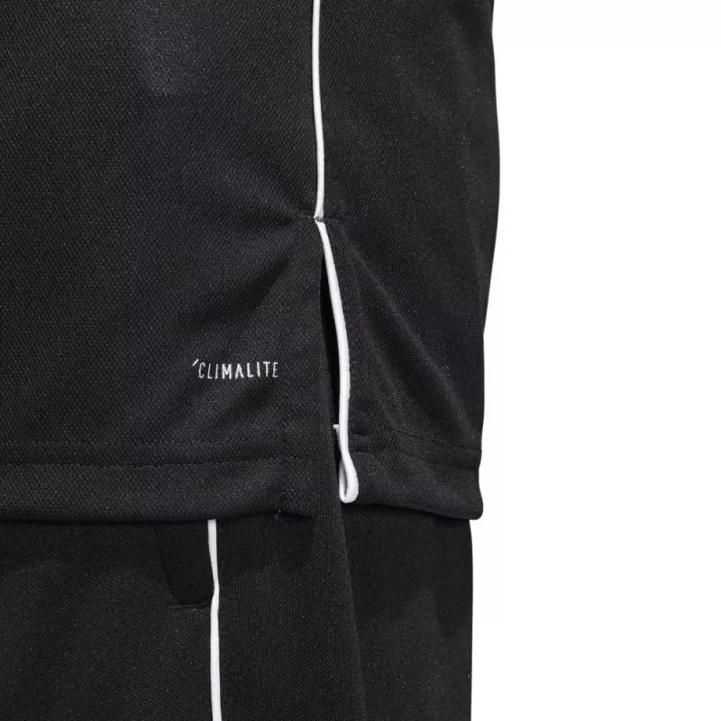 Adidas Core 18 M CE9037 futbolo marškinėliai