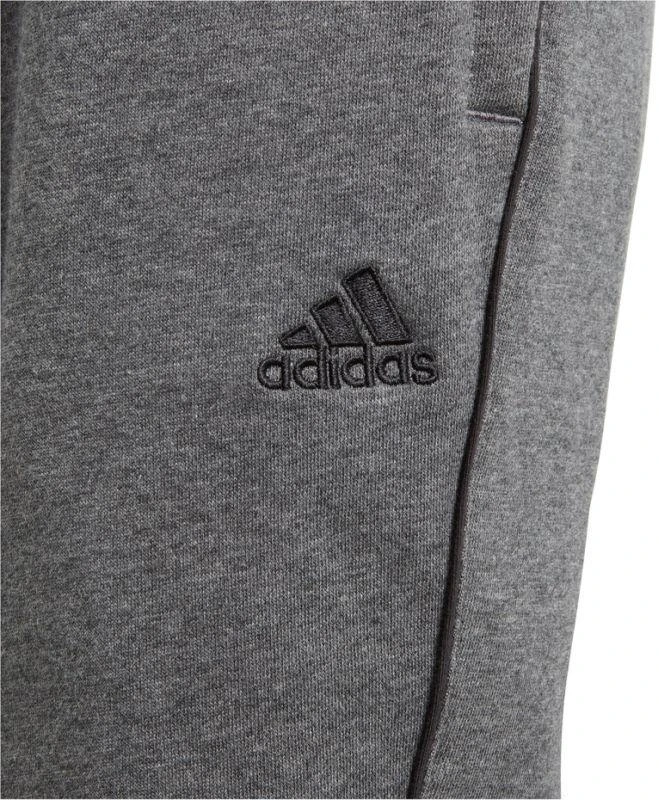adidas Core 18 Prakaitui JR CV3957