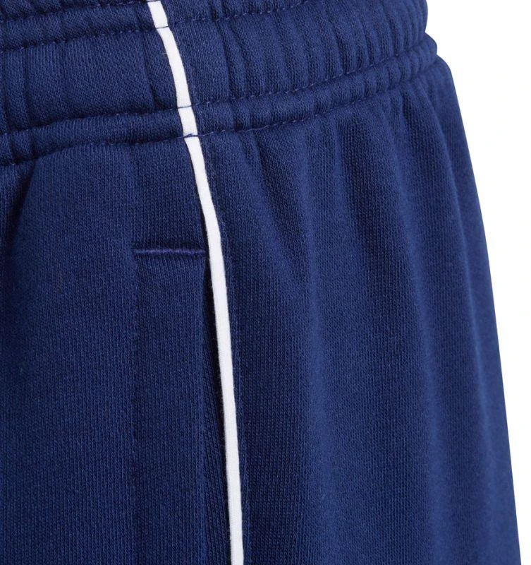 Adidas Dydis 116cm