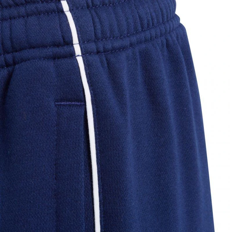 Adidas Dydis 116cm