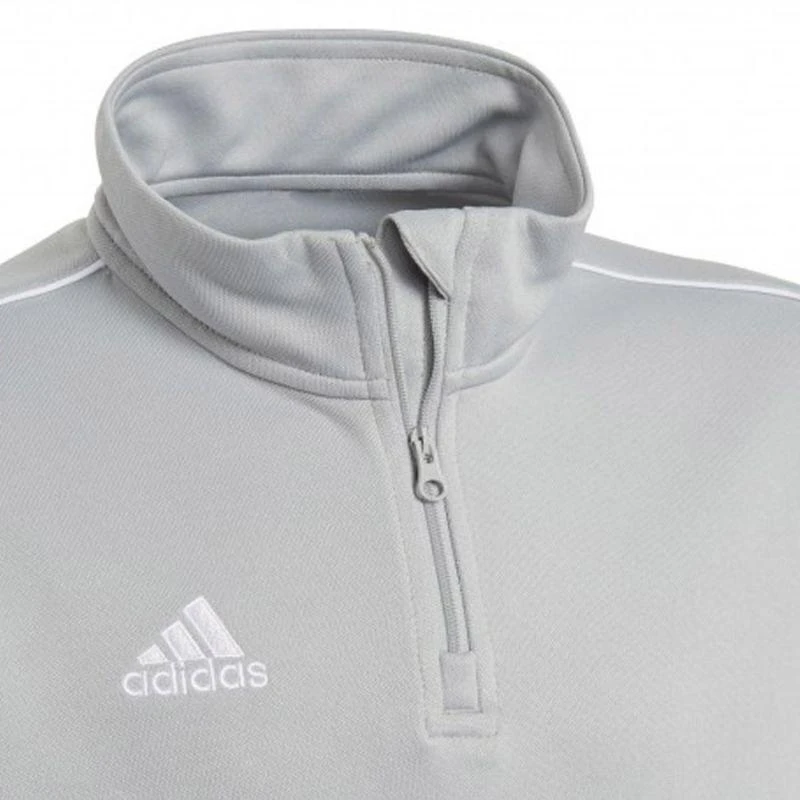 adidas CORE 18 TR Top Junior CV4142 futbolo džemperis