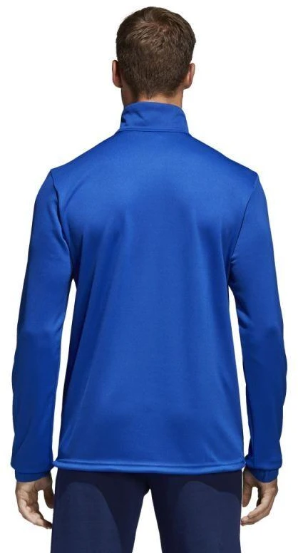 Adidas Dydis XS