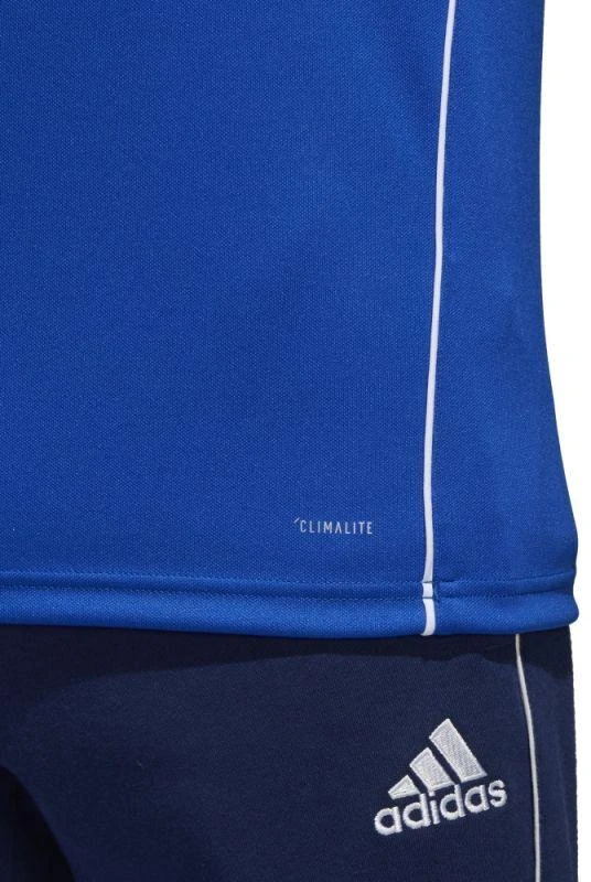 Adidas Dydis XS