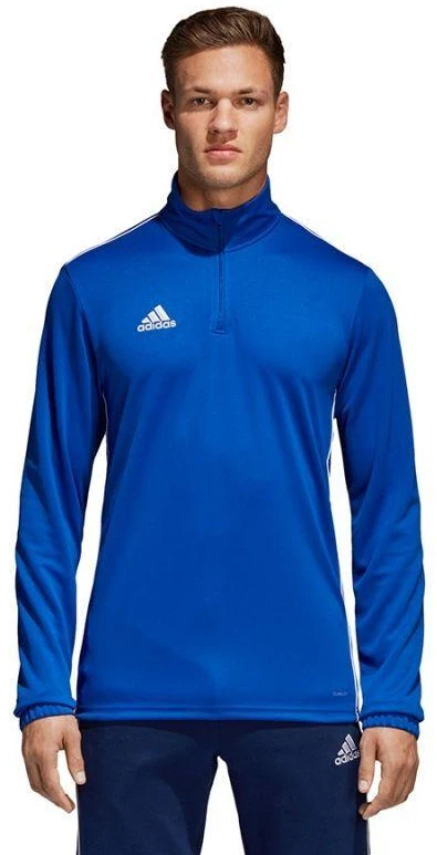 Adidas Dydis XS
