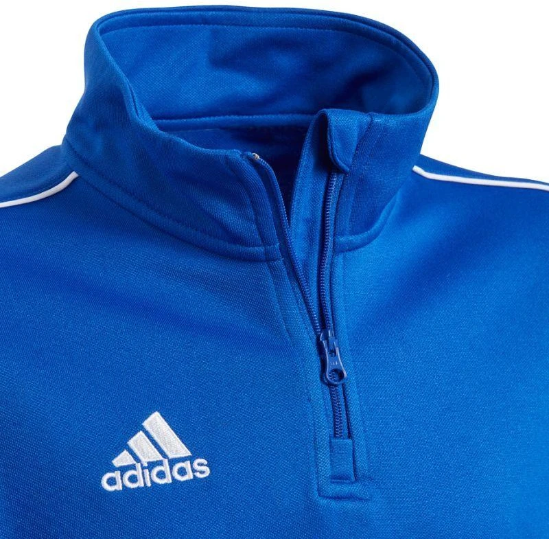 Adidas Dydis 116cm